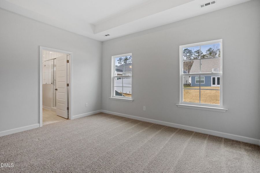 Primary Bedroom Primary Bedroom