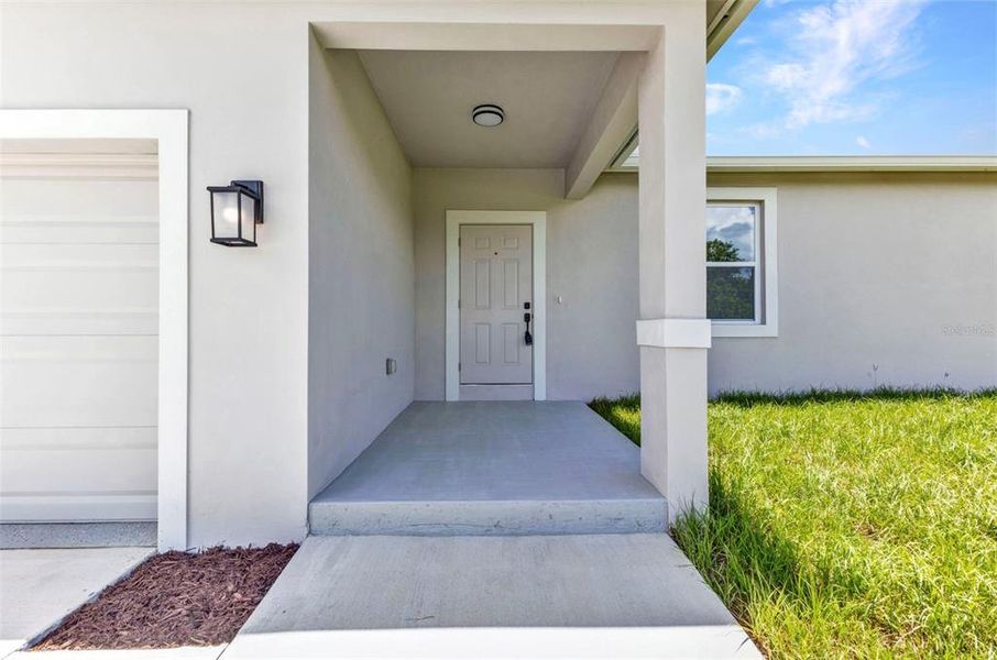 Image 45 of a home in .