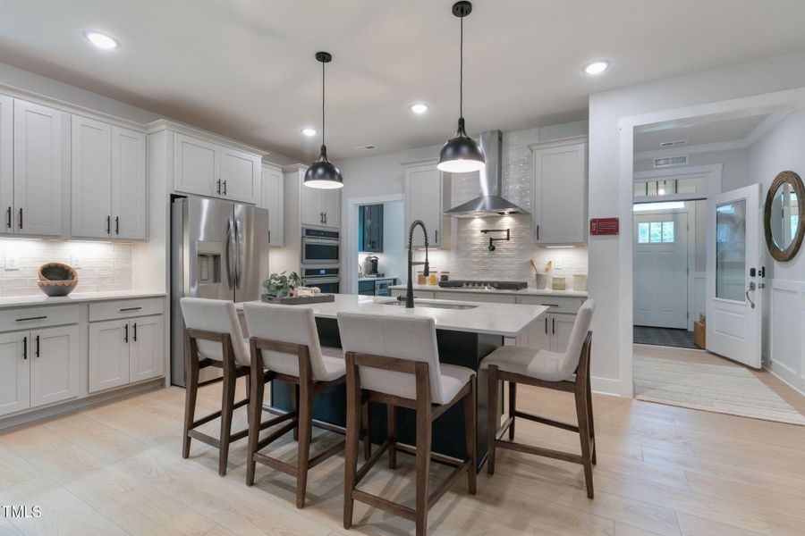 12-web-or-mls-16-macy-circle-wendell-nc-