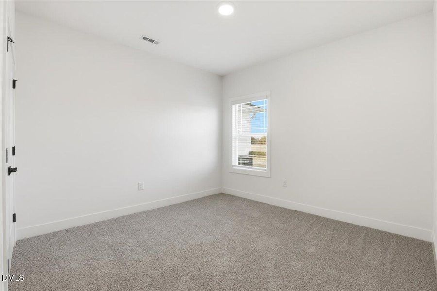 23-106 Manchester Ct-23 23-106 Manchester Ct-23