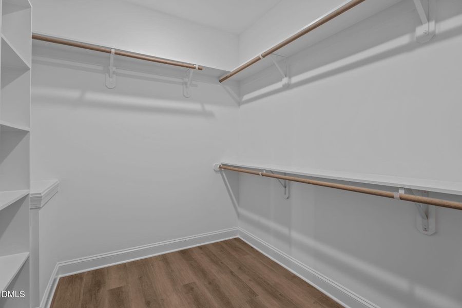 39-web-or-mls-DSC09930