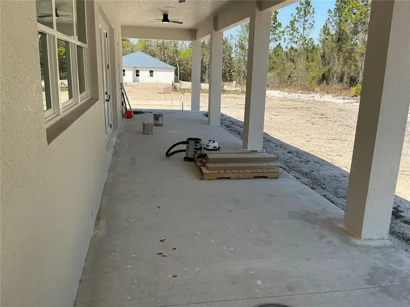 Image 27 of a home in .