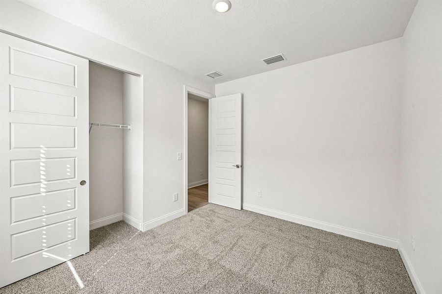 5605 Hampton Park Cir Vero Beach (23) 5605 Hampton Park Cir Vero Beach (23)