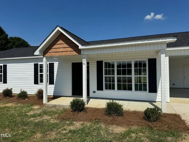 IMG_2971 (1) IMG_2971 (1)