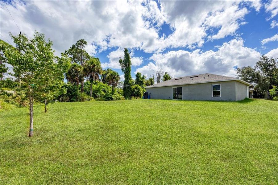 Image 37 of a home in .