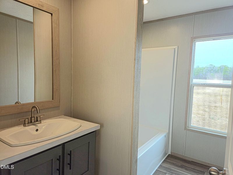 20260218_102907 20260218_102907