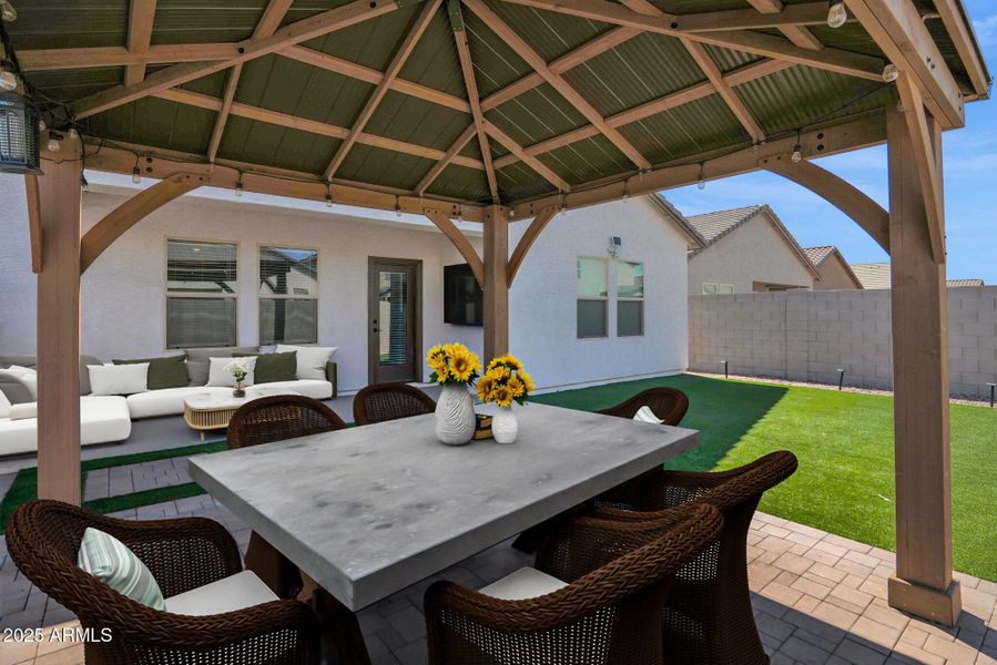 50-web-or-mls-P1304271 50-web-or-mls-P1304271