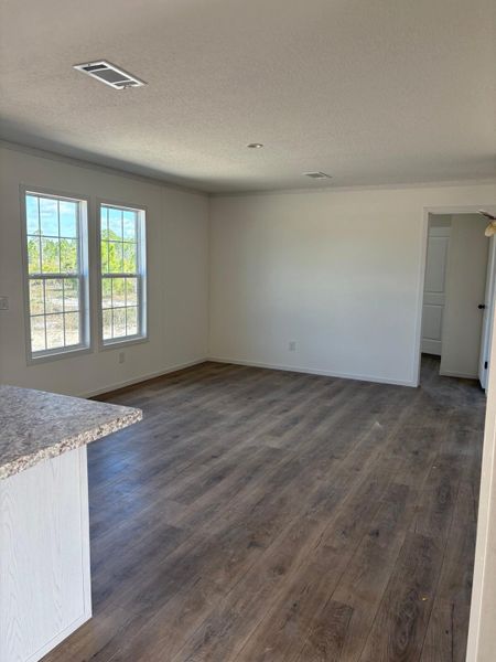 37cf2685-69dc-4c72-9eca-59380803e8f1