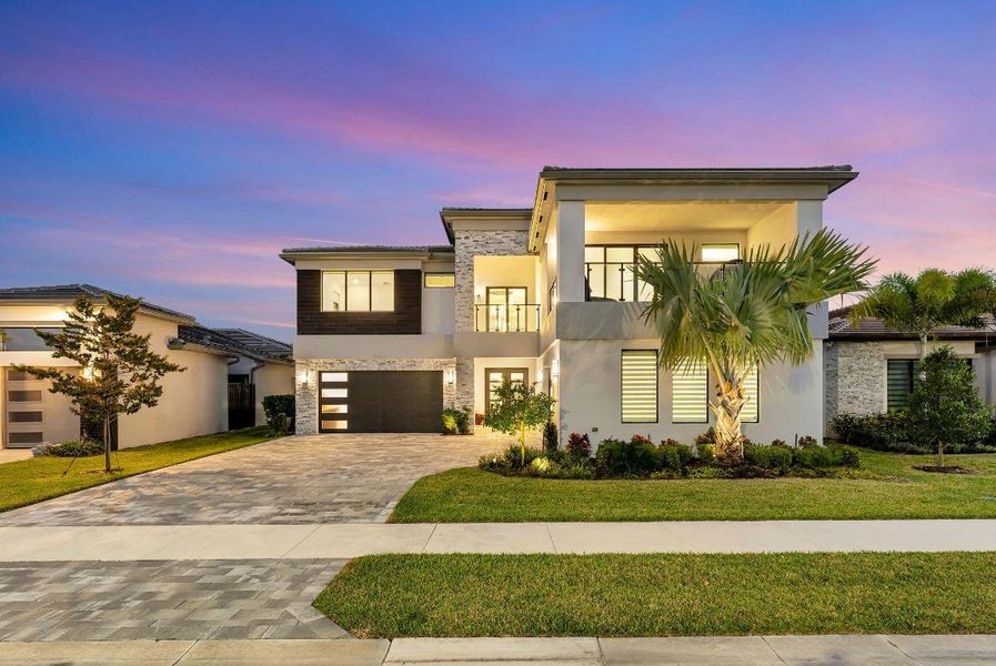 81-web-or-mls-DSC01443