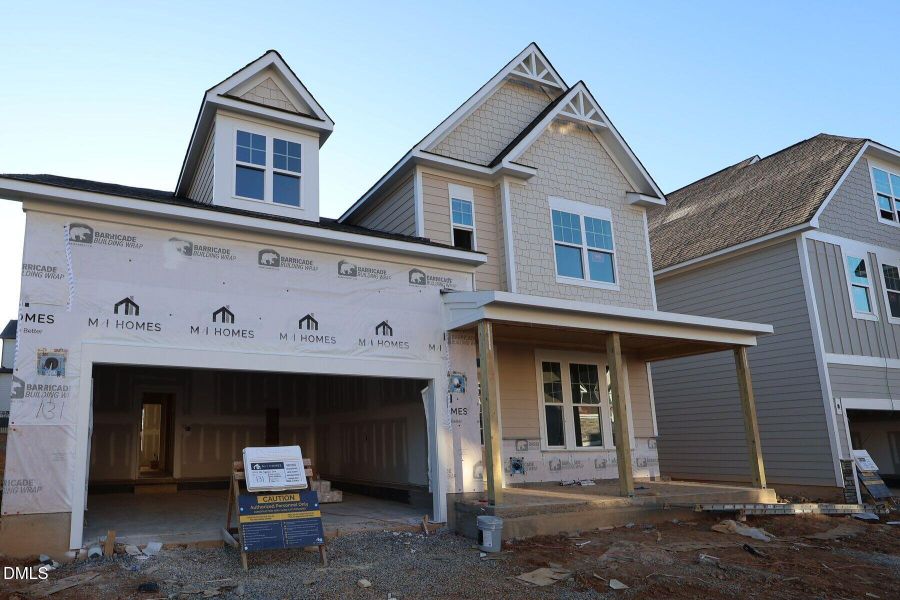 4407627_50060 4407627_50060