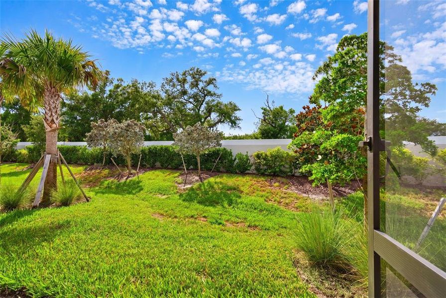 Natural landscape and outdoor views near  in Englewood (Image 67).