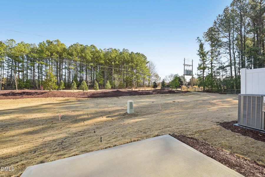 35-web-or-mls-Mirth Ct-S0801-035