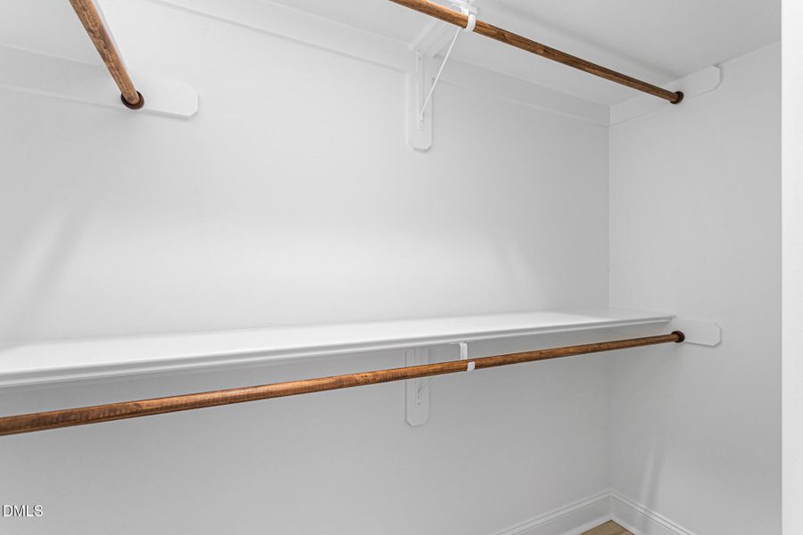 3109 Cullens Drive-21 3109 Cullens Drive-21