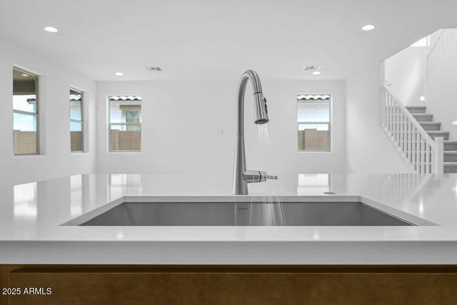 14330 W Alameda Road -Ready Now