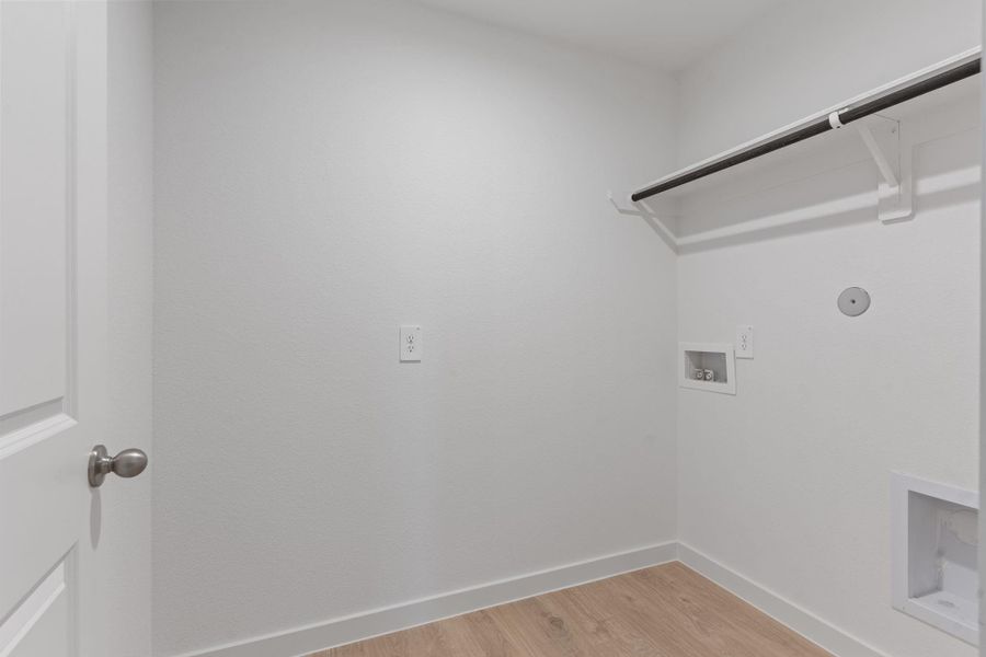 *Images and 3D tour are for illustration only and options may vary from home as built. *Images and 3D tour are for illustration only and options may vary from home as built.