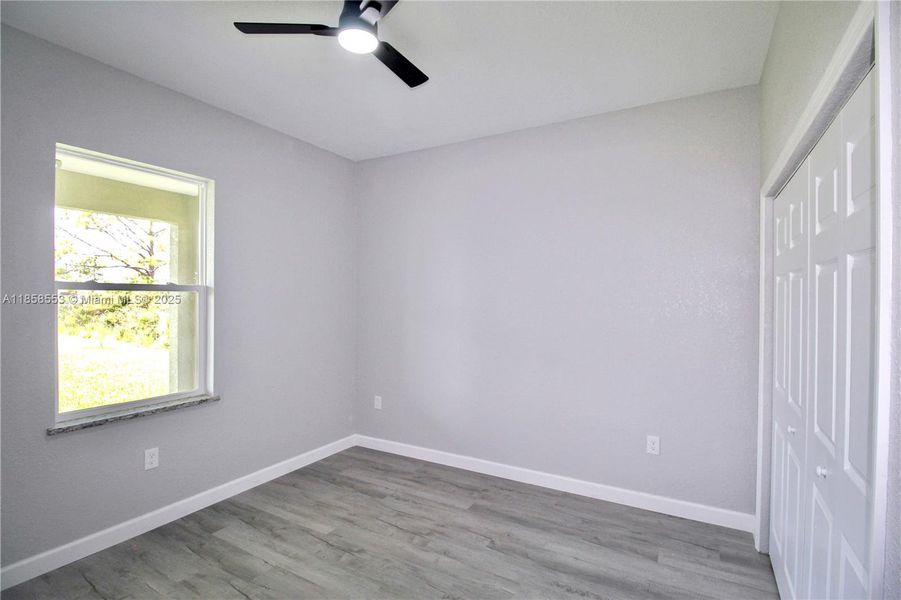 Spacious, unfurnished interior of a new home in , Sebring (Image 22). Spacious, unfurnished interior of a new home in , Sebring (Image 22).