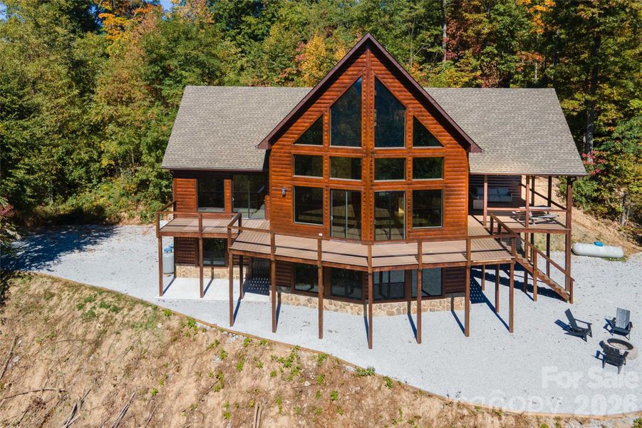 Image 45 of a home in . Image 45 of a home in .