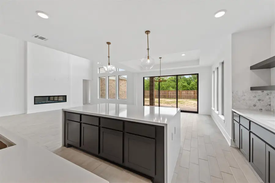 REPRESENTATIVE PHOTO