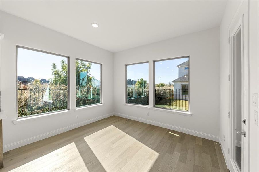 07_1907 Jade Drive, Rockwall - Casual Dining 07_1907 Jade Drive, Rockwall - Casual Dining