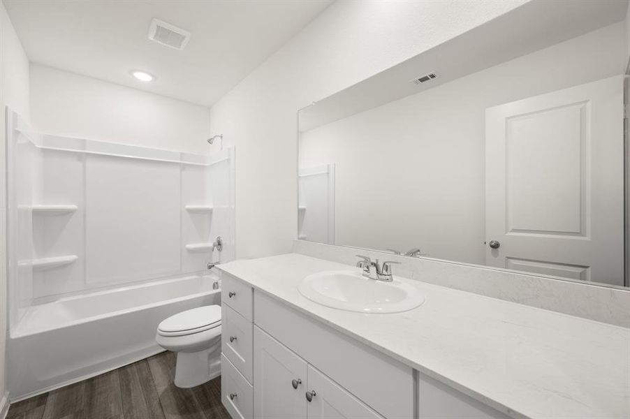 12740 Big Ranch- Bathroom-1