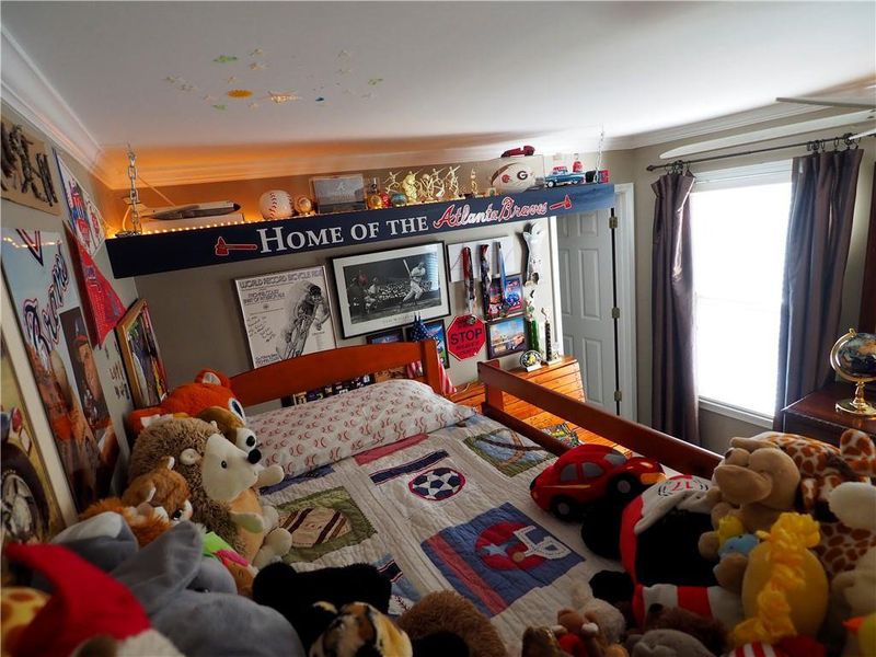 Image 78 of a home in .