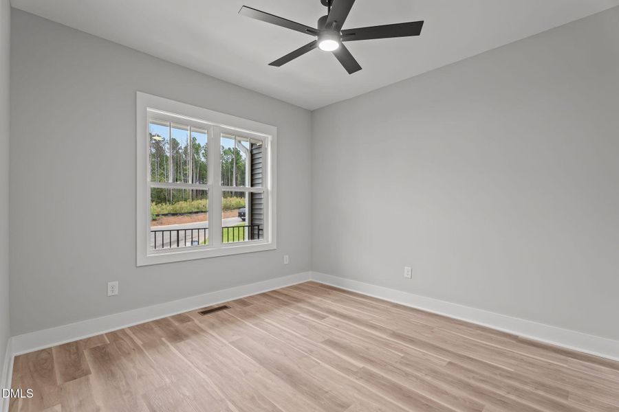 20-web-or-mls-DSC09506