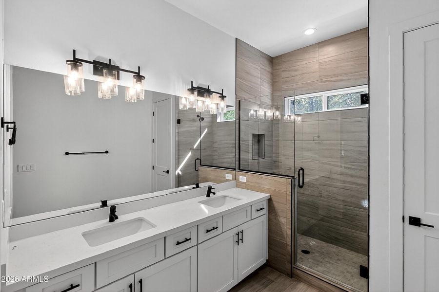 Timber Sky - Sirius lots 10 - plan 2631 Timber Sky - Sirius lots 10 - plan 2631