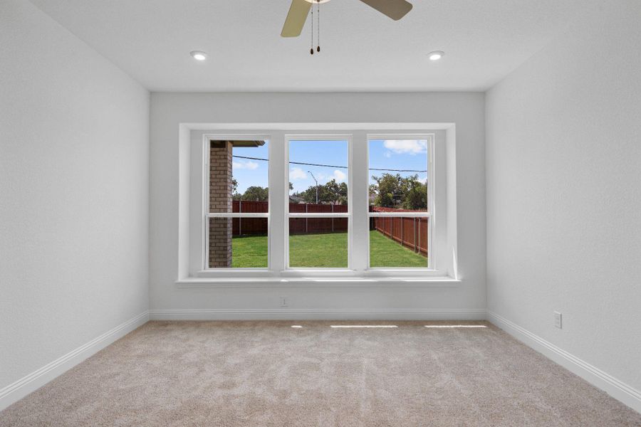 Primary Bedroom Primary Bedroom