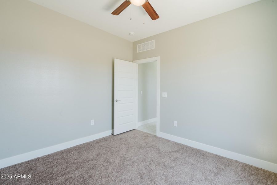 9820Sunbird-11 9820Sunbird-11