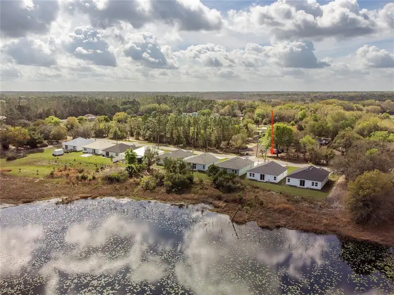 Image 46 of a home in .