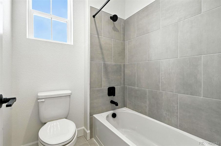 3994 Breakcamp Court ~ Ready Now 3994 Breakcamp Court ~ Ready Now