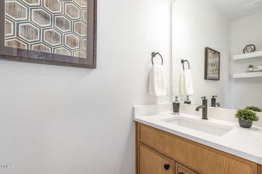 018_img_1838-edit_585