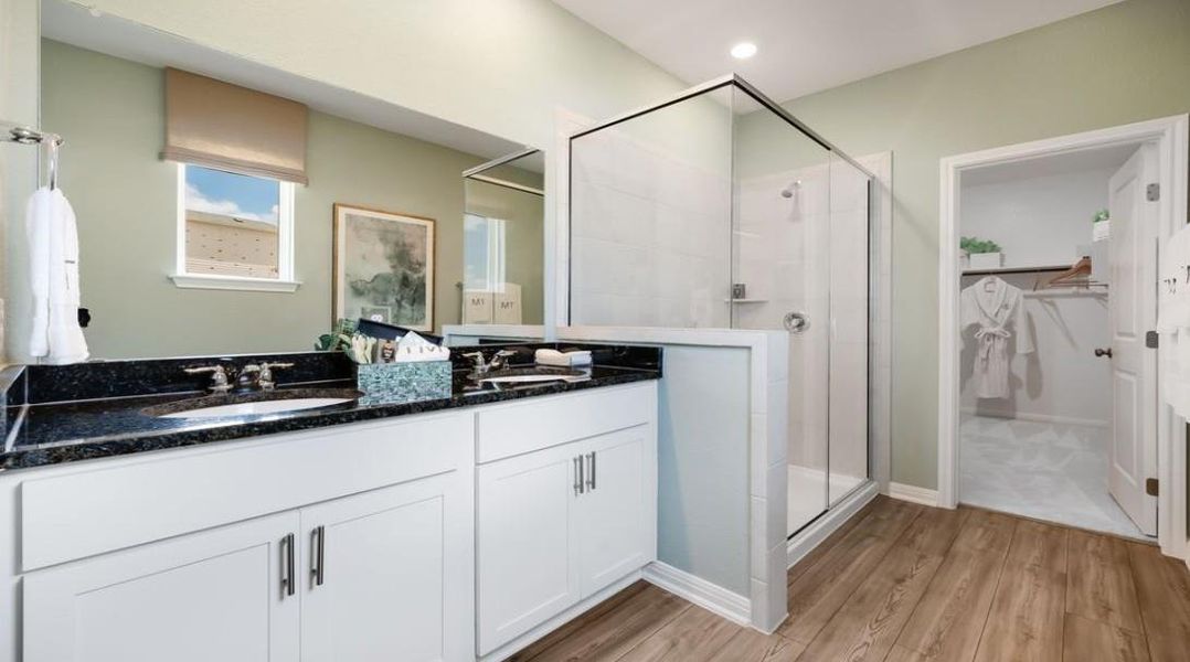 Representative Photo