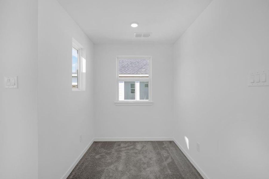 9102 Burleigh Landing Lane ~ Ready Now