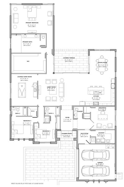 Floor Plan Floor Plan