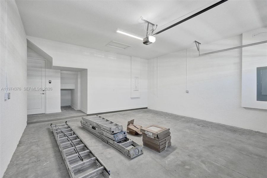 Image 77 of a home in . Image 77 of a home in .