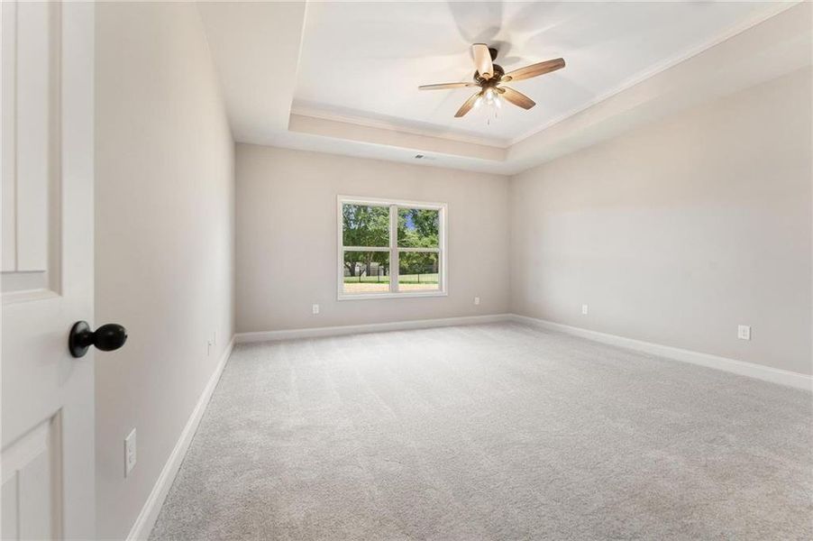 Image 36 of a home in .