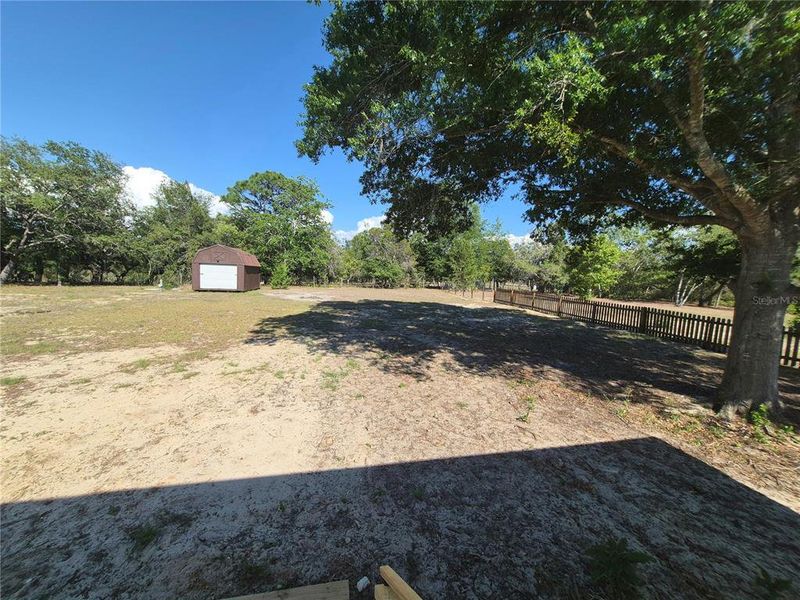 Image 34 of a home in .