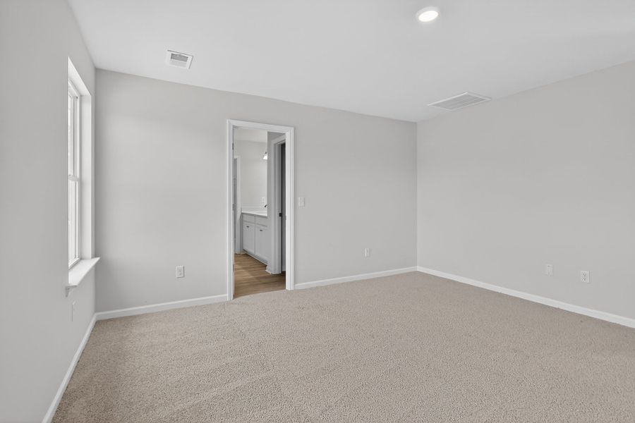 101 Leacock Drive, Fountain Inn, SC.  - Slide 25