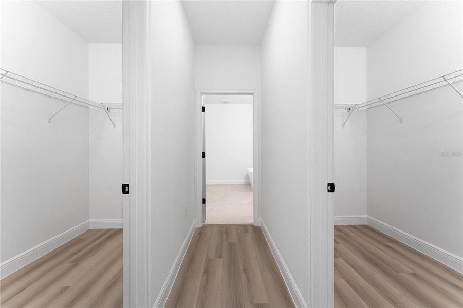 Spacious, unfurnished interior of a new home in , Citrus Springs (Image 21). Spacious, unfurnished interior of a new home in , Citrus Springs (Image 21).