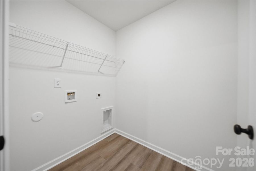 Spacious, unfurnished interior of a new home in , Morganton (Image 18). Spacious, unfurnished interior of a new home in , Morganton (Image 18).