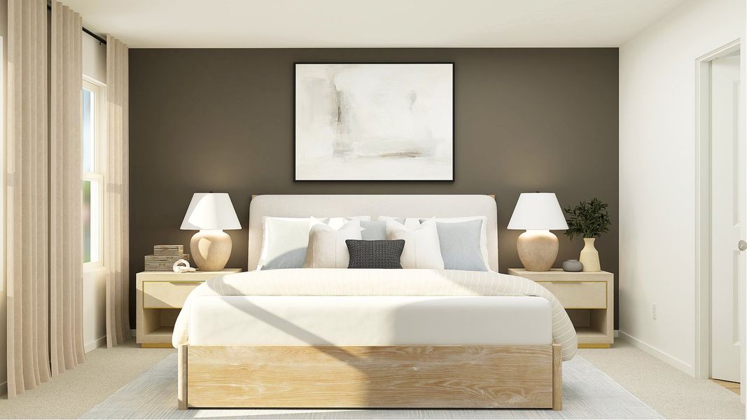 Grove Core FL H006 Summit Owners 1of2 F2