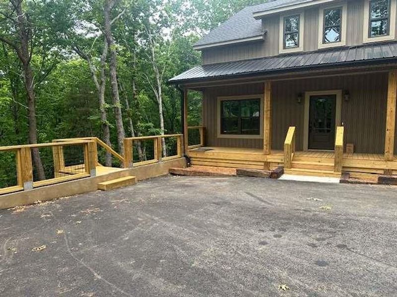 Image 26 of a home in .