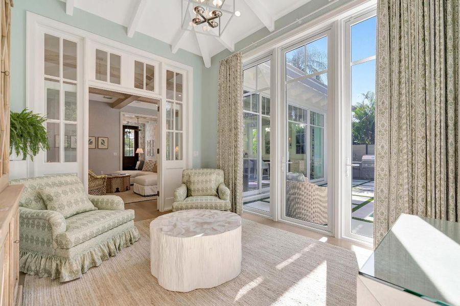 Solve the World's Problems Solve the World's Problems