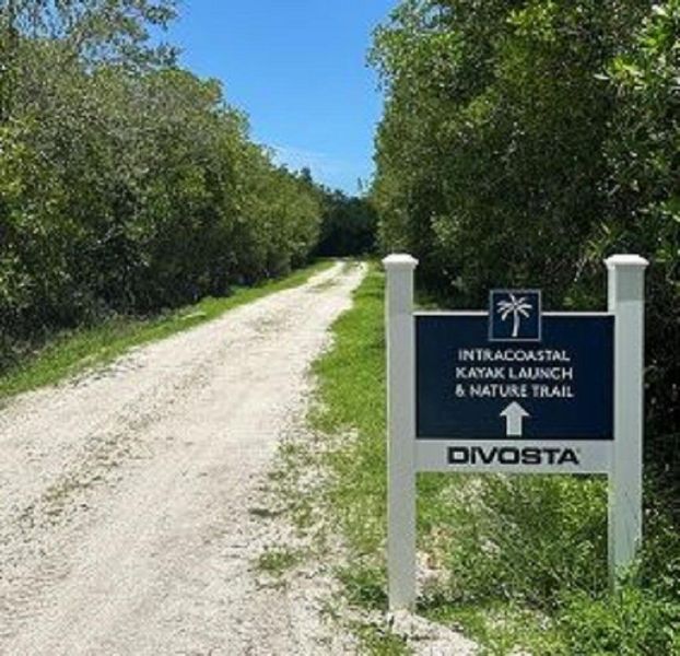 Image 13 of a home in Harbor Isle. Image 13 of a home in Harbor Isle.