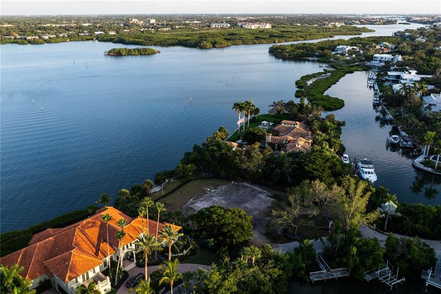 Image 30 of a home in .