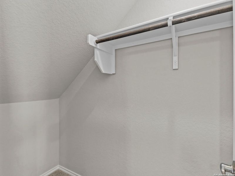 Image 34 of a home in Hannah Heights.