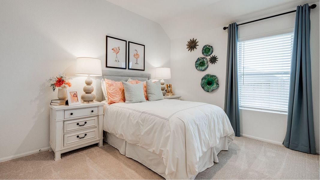 6432 Clover II Bed4 F1 080125 6432 Clover II Bed4 F1 080125