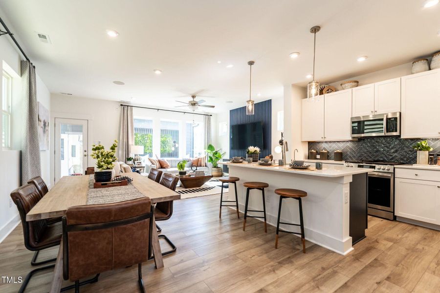 virtual-tour-145462-photo-17424001355046