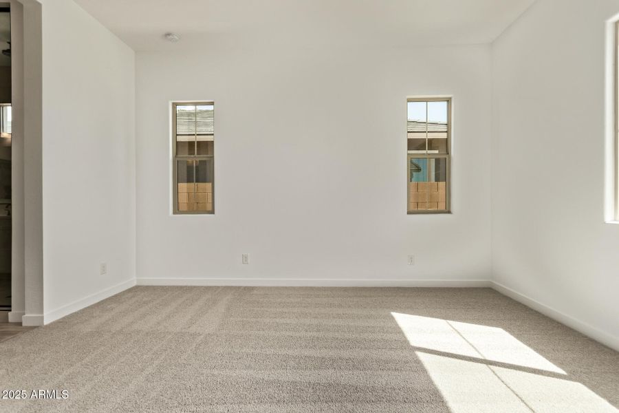 15 Bonanza 15 Bonanza